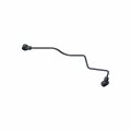 Polaris Ranger Winch Cable Blue 800 Mm Genuine Oem Part 4013469-800 Qty 1