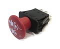 Pto Switch For Worldlawn 823031 Yazoo 101768 539101768 Garden Tractors By The Rop Shop 