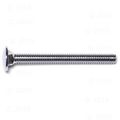 Hard-to-find Fastener 014973133672 Bumper Bolts 2-1 2-inch 5-piece 