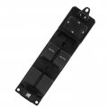 Secosautoparts Master Power Window Door Switch Compatible With Mazda Cx-7 Touring 2 3l 2007 2008 2009 2010 2011 2012