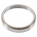 Complete Tractor 1412-5001 Bearing Cup Compatible With Replacement For John Deere 110 Compact Loader Backhoe 1640 2010 2040