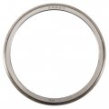 Complete Tractor 1412-5001 Bearing Cup Compatible With Replacement For John Deere 110 Compact Loader Backhoe 1640 2010 2040