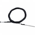 Waltyotur Hand Brake Cable Replacement For 1998-2004 Honda Foreman 450 4x4trx450s Trx450es Trx450fe