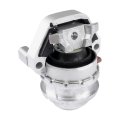 4h0199255t Left Engine Motor Mount With Sensor Replacement For 2013-2018 Audi S6 S7 Rs7 4 0l V8 4h0-199-255-t 