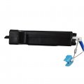 Wflnhb Fuel Filler Flap Gas Door Release Opener Lock Actuator Replacement For Sonata Hybrid 81590-3s000