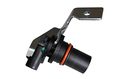 Pt Auto Warehouse Vss-130 Automatic Transmission Input Output Vehicle Speed Sensor With 17 Bolts Trans Pan 