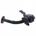 Xtremeamazing Intake Manifold Symposer For Discovery Range Rover Velar Sport Lr4 F-pace F-type Xe Xf Xj Xjr575 Xjr Xfr Xfr-s Xk 