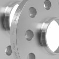 Scc Wheel Spacers 2x15mm 4x130 12277 For Vw Kaefer Cabriolet Karmann Ghia Coup