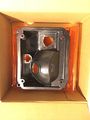Damon Challenger 2003-2005 Rv Motorhome Right Passenger Replacement Rear Turn Signal Lamp