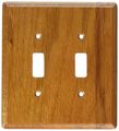 901ttl Cntp Lte Finish Oak Wood 