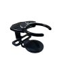 Powerchaira Combo Smart Phone And Adjustable Drink Holder Right Hand Snapit Pride Quantum Q6 Edge