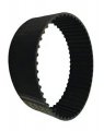 New Part Timing Belt Replacement For Delta Table Saw 34-674 34-670 100xl100 Fits Many Other Models 