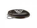 Corvette C5 Visor Sunglass Clip 