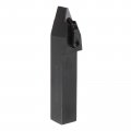 Uxcell 3 4 Lathe Indexable Carbide Turning Tool Holder Mvvnn2020k16 Cnc 72 5a