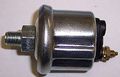 Vdo 360 801 Gauge Pressure Sender 