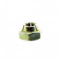 Polaris New Oem Nut Flex Loc