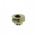 Polaris New Oem Nut Flex Loc