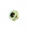 Polaris New Oem Nut Flex Loc