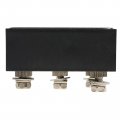 Fridayparts Rectifier 9y-0916 Compatible For Caterpillar Cat Xq425 Xq375 Cg137-12 C27 C18 C15 C13 C9 G3412 G3408 G3406 G3306