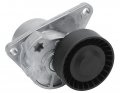 Bapmic Automatic Serpentine Belt Tensioner With Pulley For Volvo S40 S60 S80 V70 Xc70