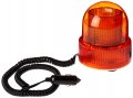 Peterson Manufacturing V773a Alternating Flash Light 