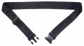 Graintex Cs2465 10 Pocket Finisher Tool Pouch Yellow Color Rip-stop Canvas With 2a Webbing Belt For Constructors Electricians 