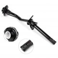 Ocpty Fuel Filler Neck Tube 577-093 3w7z9034aa Steel Pipe Fits For Ford Crown Victoria 6l V8 1998-2006 For Mercury Grand
