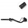 Ocpty Fuel Filler Neck Tube 577-093 3w7z9034aa Steel Pipe Fits For Ford Crown Victoria 6l V8 1998-2006 For Mercury Grand