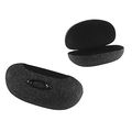 Oakley Lifestyle Ellipse O Case Sunglass Accessories Grey Camo One Size 
