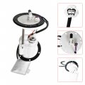 Labwork Fuel Pump Replacement For Cfmoto 400 500 800 Ho Cforce X800 Cf Moto 901f-150900