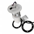 Labwork Fuel Pump Replacement For Cfmoto 400 500 800 Ho Cforce X800 Cf Moto 901f-150900
