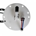 Labwork Fuel Pump Replacement For Cfmoto 400 500 800 Ho Cforce X800 Cf Moto 901f-150900