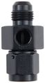 Fragola 495005-bl Size -6 Male X 1 8 Fpt Female Inline Fitting 