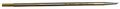 Metcal Sttc-041 Sttc Series Soldering Cartridge For Temperature Sensitive Applications 675a F Maximum Tip Conical Bent 30a Long 