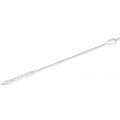 Ocpty Engine Oil Level Dipstick For Chevrolet Silverado 2500 Hd Silverado Classic 3500 2001-2007 35 79 Gaug