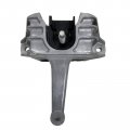 Secosautoparts 210-f2000 21810-f2100 21810-j9100 21810-j9000 Right Engine Motor Mount Compatible With Hyundai Elantra Veloster