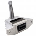 Secosautoparts 210-f2000 21810-f2100 21810-j9100 21810-j9000 Right Engine Motor Mount Compatible With Hyundai Elantra Veloster