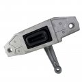 Secosautoparts 210-f2000 21810-f2100 21810-j9100 21810-j9000 Right Engine Motor Mount Compatible With Hyundai Elantra Veloster