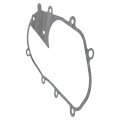 Polaris Atv Transmission Cover Gasket Genuine Oem Part Qty 1