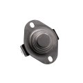 6931el3001f Dryer Thermostat Replacement Part For Sears Clothes Dryers 