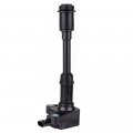 Ocpty Ignition Coil Coils Pack Fits Uf674 C871 G0644 For Ford Transit Connect 6l 24-2016 Fusion 1 Fiesta 1 2014-2016 Escape 1