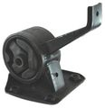 Dea A6116 Transmission Mount 