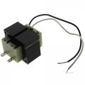 Laars Transformer 120-24v 40va 