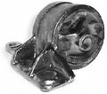 Em-8609 Engine Mount Painted Finish Vehicle Specific Fit 