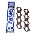 Bbk 1402 Premium Exhaust Header Gaskets Set For Ford 6l 5 4l 4 Valve 