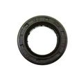 Universal Parts Oil Seal 17 28 5 