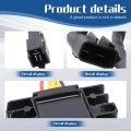 Regulator Rectifier Replacement For Suzuki Drz400s 2000-2019