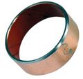 Sonnax Ptfe Rear Stator Support Bushing 