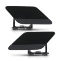 Front Headlight Washer Cover Right And Left For Benz E Class W212 E500 E350 E250 2009 2013 A2128600108 A2128600208 Black Pc 