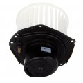 Ocpty Replacement Fit For 92-96 Chevrolet C1500 C2500 C3500 K1500 K2500 K3500 Gmc Hd A C Heater Blower Motor Abs W Fan Cage Air